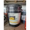 Image 1 : Unopened 20L CAT Transmission/Drivetrain Oil