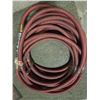 Image 4 : 1/2"x48' Air Hose w/ "P" Coupler
