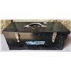 Image 3 : Toolbox w/ Tools