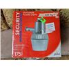 Brand New Outdoor Flood Light 175W