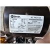 Image 2 : AC Smith AC Motor- Untested