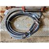 Image 4 : Hydraulic Ram w/ Hose