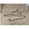 Image 1 : Tow Chain w/ Hooks