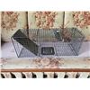 Image 1 : Live Animal Trap