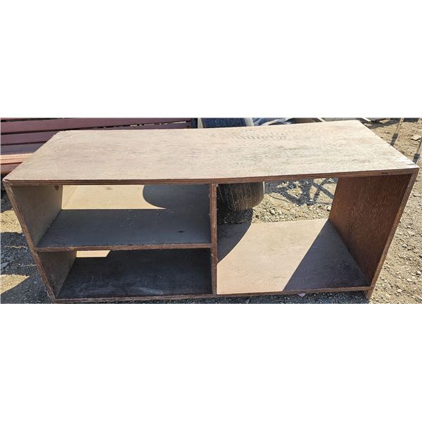 TV Stand 20x51x23