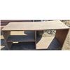 TV Stand 20x51x23