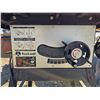 Image 3 : 9" Rockwell Table Saw- untested