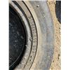 Image 2 : Misc Trailer Tires/Wheels