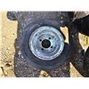 Image 6 : Misc Trailer Tires/Wheels