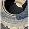 Image 2 : Dunlop AT25x12-10 Quad Tire/Wheel