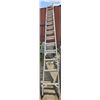Image 1 : Roofing Ladder