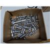 Image 1 : Lot Box full of westward Sockets and 1/2 Wrench