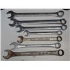 Image 1 : Lot of Ultra pro, westward, and etc. wrenches (Larger)