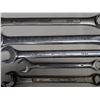 Image 3 : Lot of Ultra pro, westward, and etc. wrenches (Larger)