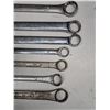 Image 4 : Lot of Ultra pro, westward, and etc. wrenches (Larger)
