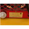 Image 4 : CSA Model:CH48 Aug 2008 Electric Heater (Not Tested)