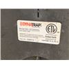 Image 4 : DYNATRAP XL Mosquito Trap Model DT2000XL (Not Tested)