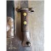 Image 3 : 11.5" Bayonet V.R 6 '96 Wilkinson London