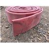 Image 1 : 50Ft of fire hose