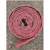 Image 2 : 50Ft of fire hose