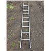 Image 1 : 8Ft ladder