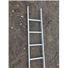 Image 2 : 8Ft ladder