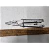 Image 2 : Multi tool
