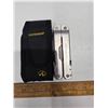 Image 2 : Leather man multi tool