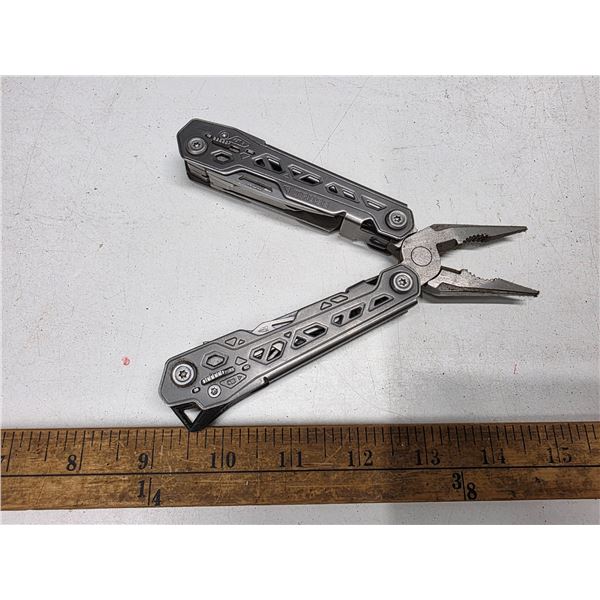 Truss multi tool