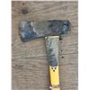 Image 2 : 1 axe