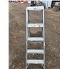 Image 1 : 5ft ladder