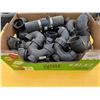 Image 2 : Lot of plumbing pipes