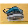 Image 2 : Makita circular saw- untested