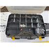 Image 3 : Tool boxes with contents