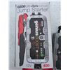 Image 3 : GB30 lithium jump starter- untested
