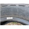 Image 2 : 3 tires- 2 are size p245/65R17- 1 is size LT275/65R20