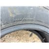 Image 3 : 3 tires- 2 are size p245/65R17- 1 is size LT275/65R20