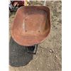 Image 3 : Wheel barrow