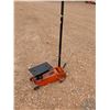 Image 2 : Transmission Floor Jack