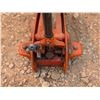 Image 4 : Transmission Floor Jack