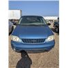 Image 2 : 2003 Ford Windstar LX VIN: 2FMZA55463BA54494
