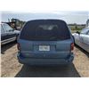 Image 5 : 2003 Ford Windstar LX VIN: 2FMZA55463BA54494