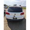 Image 5 : 2014 Volkwagen Tiguan 2.0 TSI AWD VIN: WVGJV3AX2EW561660