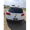 Image 6 : 2014 Volkwagen Tiguan 2.0 TSI AWD VIN: WVGJV3AX2EW561660