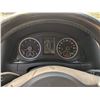 Image 9 : 2014 Volkwagen Tiguan 2.0 TSI AWD VIN: WVGJV3AX2EW561660