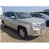 Image 3 : 2013 GMC Terrain SLE AWD VIN: 2GKFLREK7D6379077