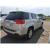 Image 4 : 2013 GMC Terrain SLE AWD VIN: 2GKFLREK7D6379077