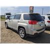 Image 5 : 2013 GMC Terrain SLE AWD VIN: 2GKFLREK7D6379077