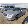 Image 1 : 2009 Buick Lucerne CX V6 VIN: 1G4HP57M49U108305