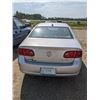 Image 5 : 2009 Buick Lucerne CX V6 VIN: 1G4HP57M49U108305